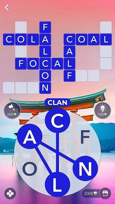 �漣֮���ֻ���