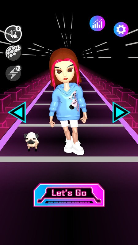 ��������ֻ���