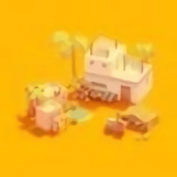 ����������Ϸ