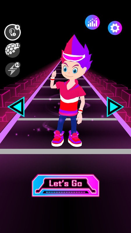 ��������ֻ���