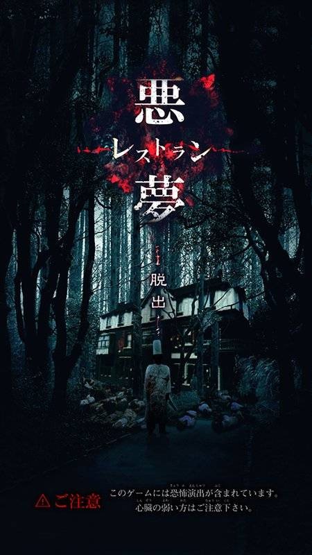 ���ʲ�����Ϸ