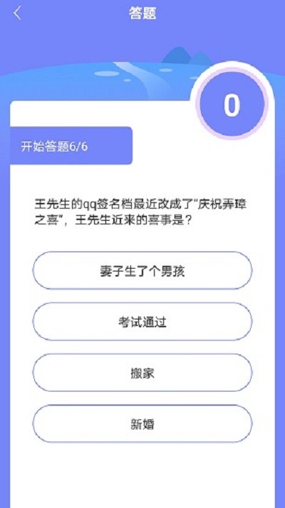 ����1��1���������