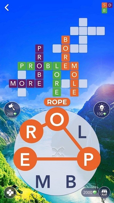 �漣֮���ֻ���