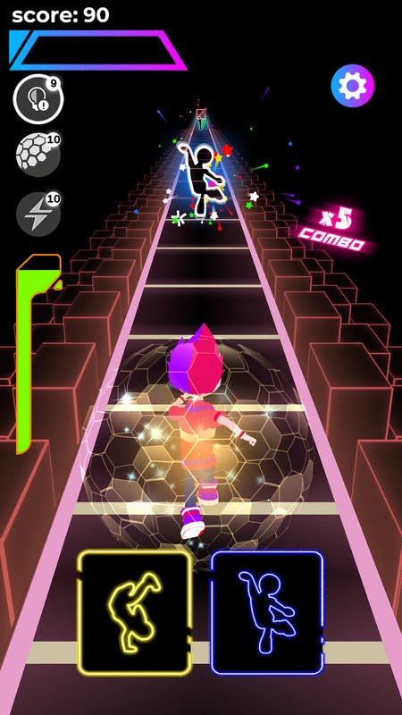 ���������Ϸ����