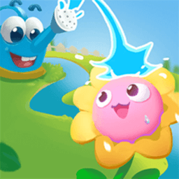 ��ˮ������Ϸ