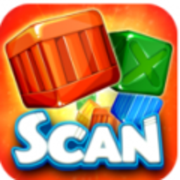 ɨ�跽����Ϸ