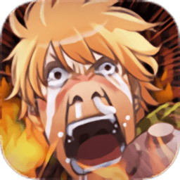 ���������Ϸ