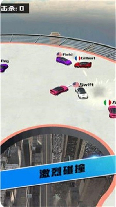 ����������Ϸ