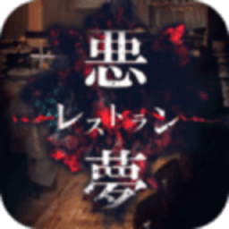 ���ʲ�����Ϸ