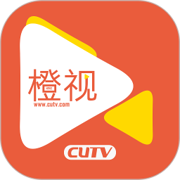 cutv����app