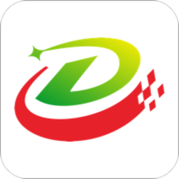 ��������app