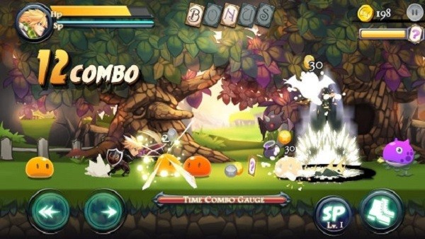 ���������Ϸ