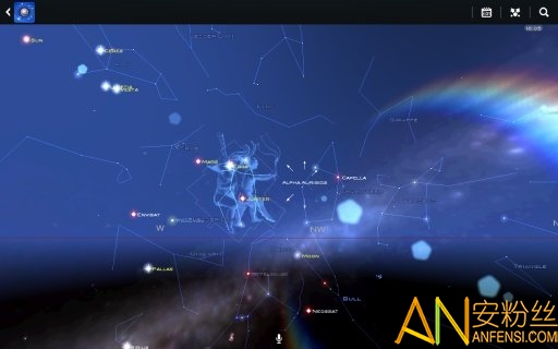 ��ͼapp���°�