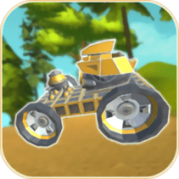 ����еʦ������Ϸ