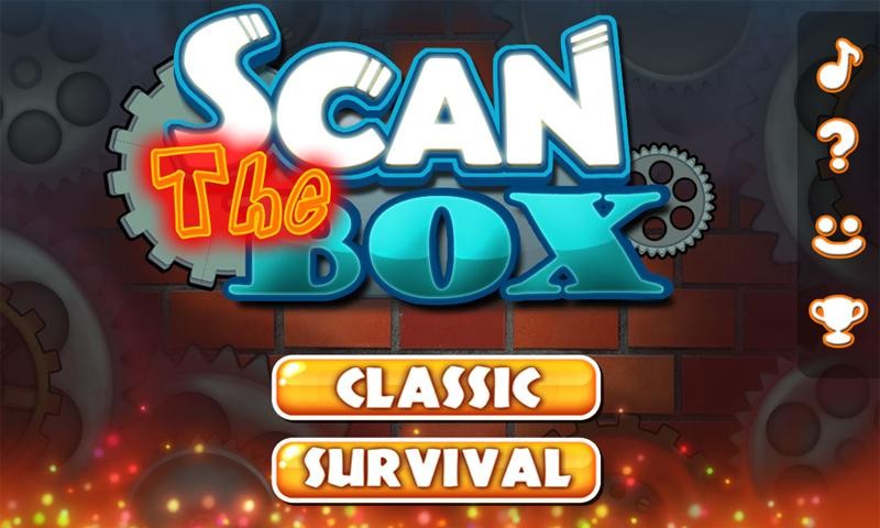 ɨ�跽����Ϸ