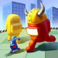 ����׷�������ֻ���