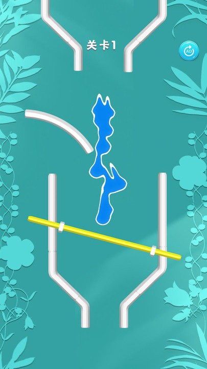 ��ˮ�������°�����