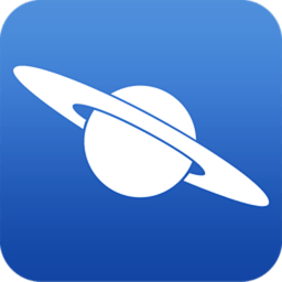 ��ͼapp���°�