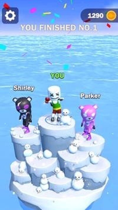 ���������Ϸ