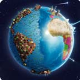 ����������Ϸ