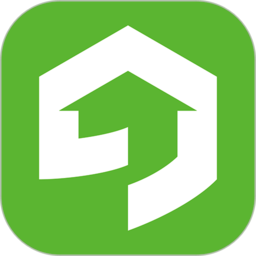 ��ԭ���ӷ���