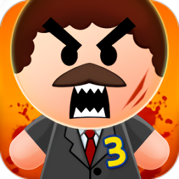 ���ϰ�3���°�