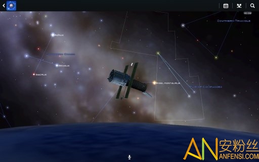 ��ͼapp���°�