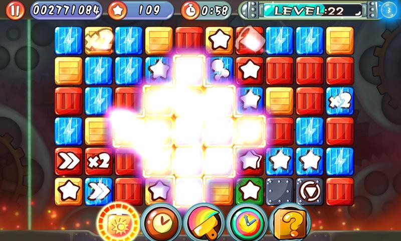 ɨ�跽����Ϸ