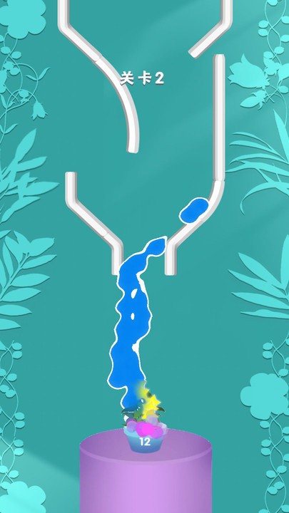 ��ˮ������Ϸ