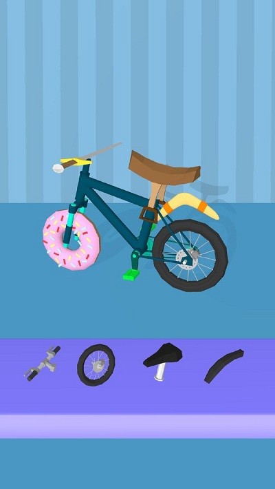 ����еʦ������Ϸ