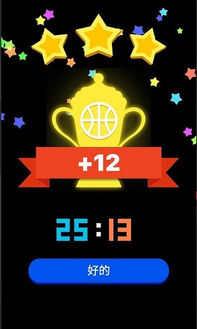 �ڴ���������Ϸ