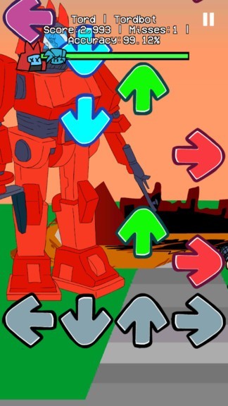 ����ҹ�ſ˻�������Ϸ