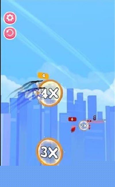 ��Ⱥ�������°�