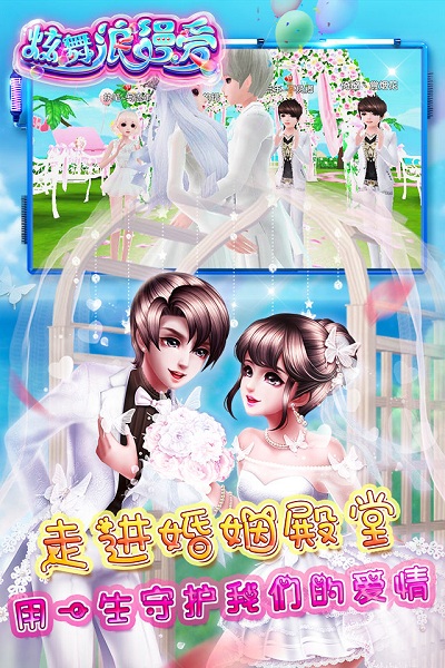 �������������°�