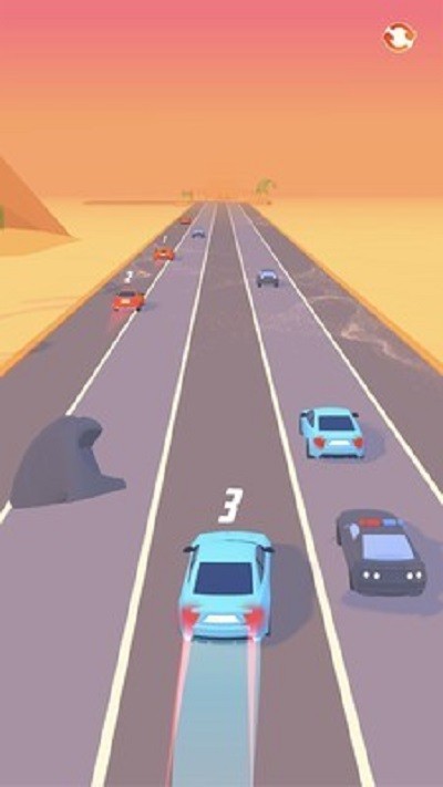 ������������Ϸ