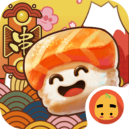 ��ĩ����ƴͼ��������Ϸ