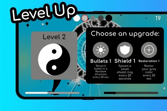 不必要的灰色最新版 不必要的灰色游戏下载