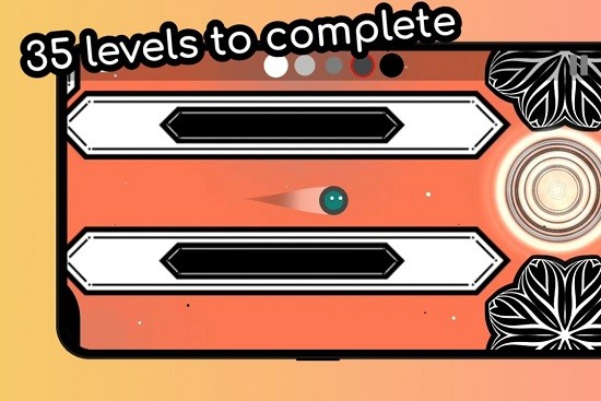 ����Ҫ�Ļ�ɫ���°�