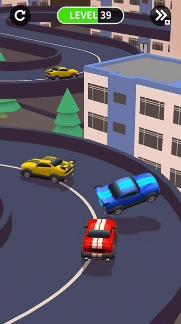 ����С������Ϸ����