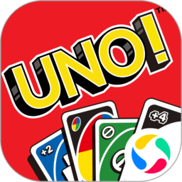 һ����ŵ������uno�����°�