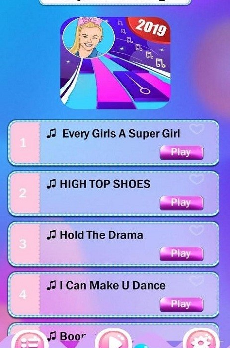 bts���ٴ�ש��Ϸ