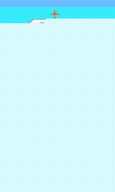 ����˾��ӳ����Ϸ