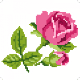 õ�廨����������Ϸ