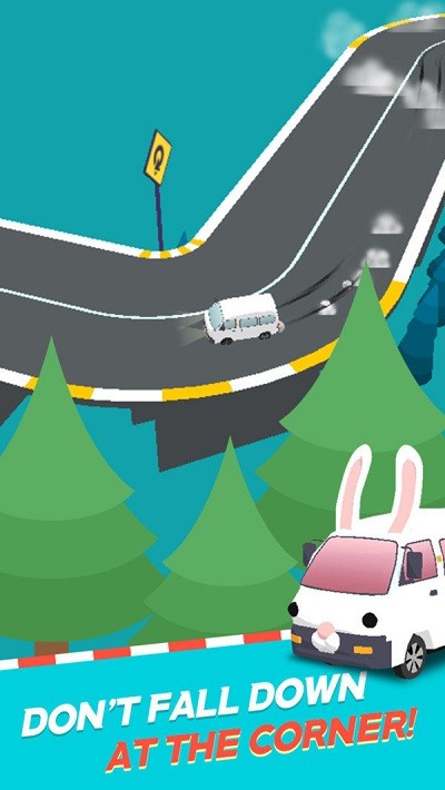 Ʈ��С�����ֻ���