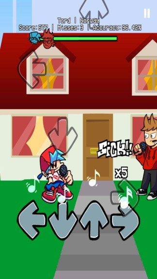 ����ҹ�ſ˻�������Ϸ