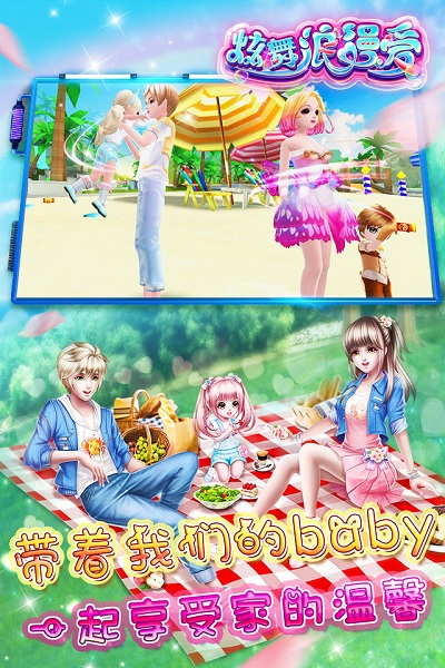 �������������°�