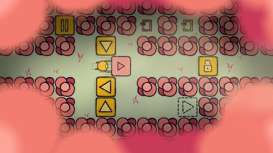 ����һ����ť���°�