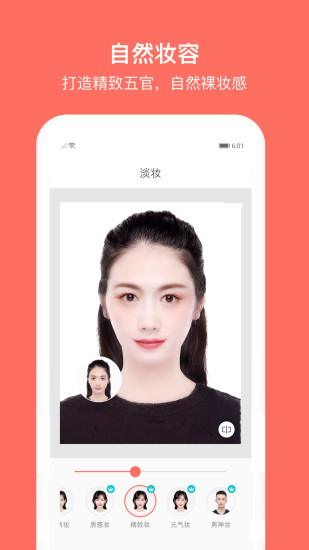 ����֤��������