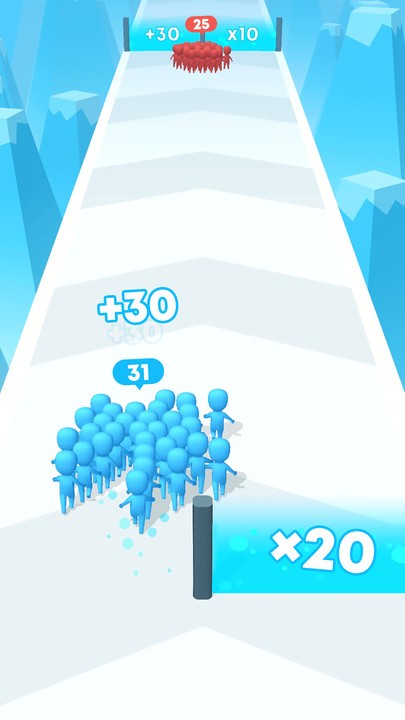 �ֵ�һ����3d��Ϸ