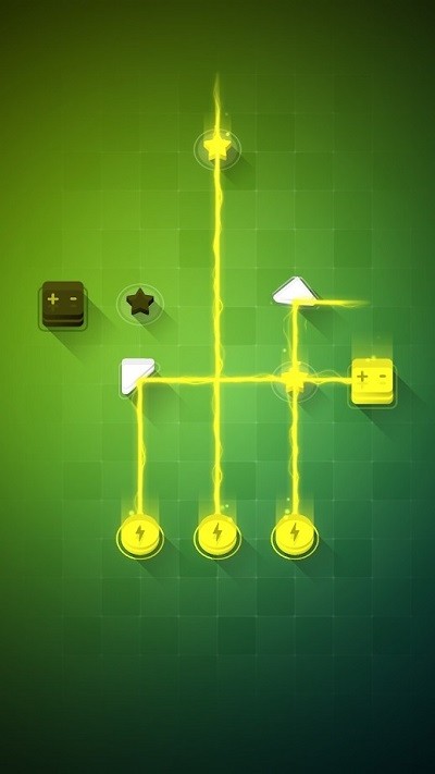 ���ⳬ��2���°�